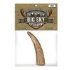 Various Brands Scott Pet Products Antler Chew, Small - AT187 - Dogs -Pets & Wildlife Sales Store a240ee5d7441f17638319f4fdf61d0d3af3a95da 1 38 133