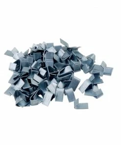 Country Road Cage Clips, 1 lb. Bag - 66578