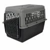 Petmate Pet Porter 40 Inch 70-90 lbs - 10002999 - Cat Carriers -Pets & Wildlife Sales Store a255d166bca7b7968b72735891ef089f1c7510d8 50650594 50650594 image 50650594