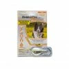 Promika, LLC. ShieldTec Plus Flea and Tick Treatment for Dogs (34-66 lbs) 3 pk. - 511165 - Dog Flea & Tick 2 Promika, LLC. ShieldTec Plus Flea and Tick Treatment for Dogs (34-66 lbs) 3 pk. - 511165 - Dog Flea & Tick -Pets & Wildlife Sales Store a267bc94ec73c54e27bff6c43fe47978381d7f91 31230032