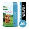 Loyall Life Lamb Meal & Brown Rice Recipe Adult Dry Dog Food, 40 lb. Bag 1 Loyall Life Lamb Meal & Brown Rice Recipe Adult Dry Dog Food, 40 lb. Bag -Pets & Wildlife Sales Store a2a56e57974ae68d9e2d39554ca5bc121aa2b0c0 1151002