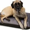 Jordan Extra Large 36 x 45 Pillow Dog Bed - KCZ3645PK25-80 - Dog Beds -Pets & Wildlife Sales Store a2f5e97ec8f54f27007addbf7d8dde3c518e3e09 61850095 61850095 image 61850095