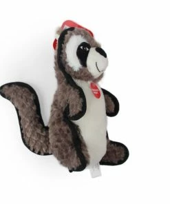 Good Friends Assorted Woodland Creatures Dog Toys - D5 -Pets & Wildlife Sales Store a378b6cdbad793ade9d381969088803fa85c909b 520340085 6