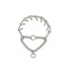 Scott Pets Pinch Collar 066 - Cats -Pets & Wildlife Sales Store a37be747606bb42778f8291de28e8fec40a48337 20802589