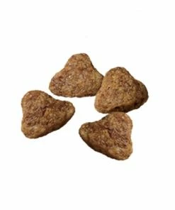 NESTLE PURINA PETCARE CO Purina Pro Plan Sport Performance 30/20 Beef & Bison Dry Dog Food, 33 lb. Bag 19 NESTLE PURINA PETCARE CO Purina Pro Plan Sport Performance 30/20 Beef & Bison Dry Dog Food, 33 lb. Bag -Pets & Wildlife Sales Store a39b79661d043f0a414335f7cc15eac83f43fe66 35200608 8