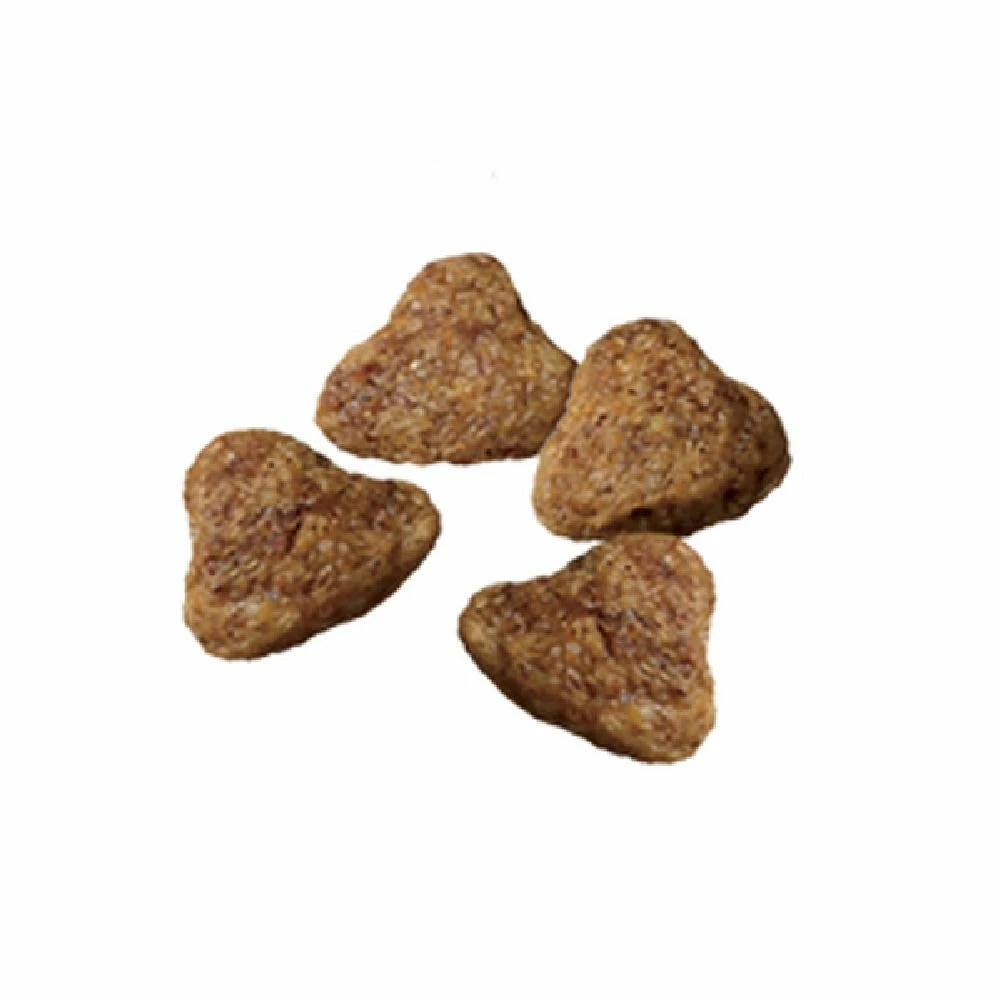 NESTLE PURINA PETCARE CO Purina Pro Plan Sport Performance 30/20 Beef & Bison Dry Dog Food, 33 lb. Bag 11 NESTLE PURINA PETCARE CO Purina Pro Plan Sport Performance 30/20 Beef & Bison Dry Dog Food, 33 lb. Bag - Image 9