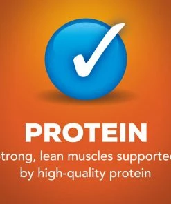 Purina Friskies Pate Chicken & Tuna Dinner Wet Cat Food, 5.5 oz. Can -Pets & Wildlife Sales Store a3e731928097cc934051430c2fac78dbcab94551 00050000424443 07