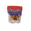 Various Brands Grillerz Piggy Pieces Pig Ear Strips for Dogs, 1 lb. Bag - Dog Treats -Pets & Wildlife Sales Store a3f2bb71da155b813000580681fe4d0863315fd5 51400044