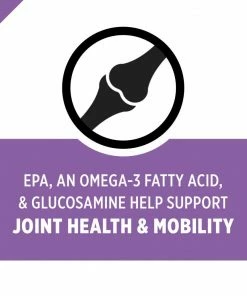 Purina Pro Plan Sport Active 26/16 Formula Dry Dog Food with Chicken, 37.5 lb. Bag 18 Purina Pro Plan Sport Active 26/16 Formula Dry Dog Food with Chicken, 37.5 lb. Bag -Pets & Wildlife Sales Store a4190dedb296ce7f02f12acf6c95108f6d6cf29c 00038100136763 19