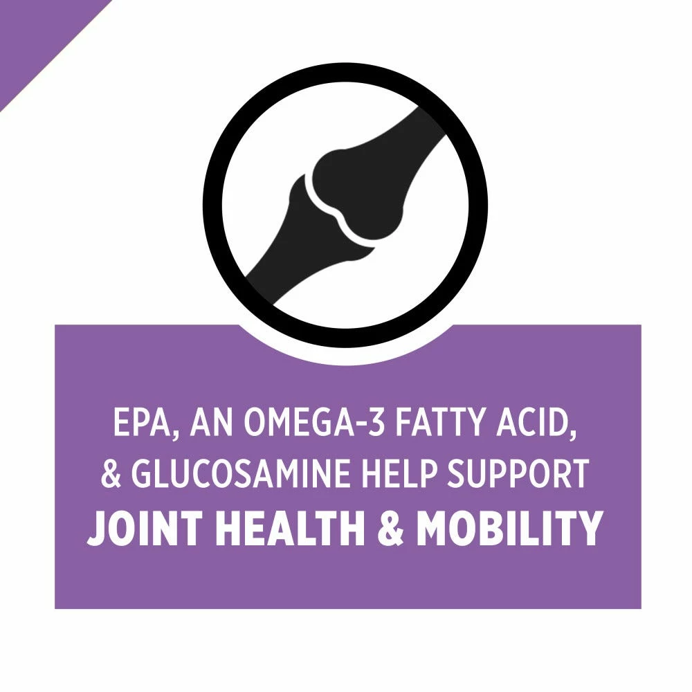 Purina Pro Plan Sport Active 26/16 Formula Dry Dog Food with Chicken, 37.5 lb. Bag 6 Purina Pro Plan Sport Active 26/16 Formula Dry Dog Food with Chicken, 37.5 lb. Bag - Image 4