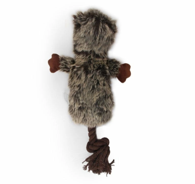 Good Friends Assorted Woodland Classic Dog Toys - D3 8 Good Friends Assorted Woodland Classic Dog Toys - D3 - Image 6