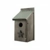 Rustic Farms Bluebird House 28701 - Wild Bird Houses -Pets & Wildlife Sales Store a4e6be03f675878842fb03c25dbab2c77d1a3ed8 75601006