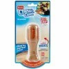 Hartz Chew N Clean Drumstick, X-Small, 1 Count Chew - 12006 - Dog Treats -Pets & Wildlife Sales Store a508270e4ca58d58286d61b9405969d1f4b9066c 2022021551