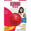 Kong®Ball w/Hole Sm - Dog Toys -Pets & Wildlife Sales Store a52e7f8fef9fe9b678a332db2d4fc66a2fd1349e 0348a0acbcad59c5af138e59f1c936150bdc020a 39770414 3 ecommerce
