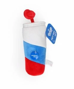 Good Friends Assorted Yummy Food Dog Toys - B5 -Pets & Wildlife Sales Store a541e4781d24e8e2ec7474dcc19aafa788ade36e 520340037 7