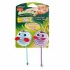 Hartz Cattraction with Silver Vine and Catnip Bell Mouse - 11232 - Cat Toys -Pets & Wildlife Sales Store a5bd5be74a3a7269ec9db0ca06118d902ca31b2e 2022021559