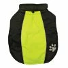 Fashion Pet Sporty Jacket, Black / Xtra Small - 702883 - Dog Clothing & Accessories -Pets & Wildlife Sales Store a5d3e3c60d16757731ce6af0c8eb5ae688103202 498436103
