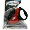 Smart Lead Retractable Lead - Red - RL05RD - Dog Collars & Leashes 2 Smart Lead Retractable Lead - Red - RL05RD - Dog Collars & Leashes -Pets & Wildlife Sales Store a6505c6e9fa193f01494043d67498d318ad17459 20802025