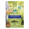 Oxbow Simple Harvest Adult Rabbit Food, 4 lb. Bag - Small Animal Feed & Treats -Pets & Wildlife Sales Store a660b1ff20e3fd5a1e5b494ac561610a0ac00e08 667980009