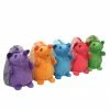 Multipet Hedgehogs 8" Plush Dog Toy 52639 - Dog Toys -Pets & Wildlife Sales Store a6a3a2891ea8f76ed3e2c6d8ea57228e52e498ac 34742022