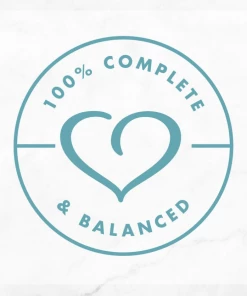 Purina Fancy Feast Grilled Tuna Feast in Gravy Wet Cat Food, 3 oz. Can -Pets & Wildlife Sales Store a6b3bfef9cc2291624aed8b86df0ea6dede3da8b 35200215 7