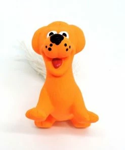 Good Friends Assorted Latex Dog Toys -A5 -Pets & Wildlife Sales Store a6ed121d89138c169e86f110a9a5bf929d2e316c 520340013 21