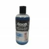 Good Friends Bright Coat Conditioning Dog Shampoo - RK16PCCO - Shampoos & Conditioners -Pets & Wildlife Sales Store a7236a166b50cec0dc8a7757081d1c01e1ca8abd 34321005