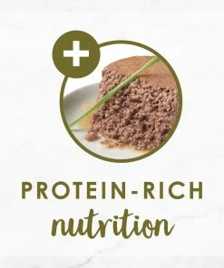 Purina Fancy Feast Classic Pate Turkey & Giblets Feast Wet Cat Food, 3 oz. Can -Pets & Wildlife Sales Store a726e43941d1499578b0b7320a0988bb40cbe2f3 00050000429844 08