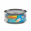 Purina Friskies Tasty Treasures Prime Filets Ocean Fish & Tuna with Scallop in Sauce Adult Wet Cat Food, 5.5 oz. Can 2 Purina Friskies Tasty Treasures Prime Filets Ocean Fish & Tuna with Scallop in Sauce Adult Wet Cat Food, 5.5 oz. Can -Pets & Wildlife Sales Store a735c0e32bd51bad1b1f0a870743f557cdc59490 35201180