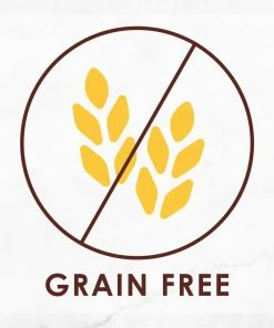 Purina Fancy Feast Classic Pate Tender Beef Feast Wet Cat Food, 3 oz. can -Pets & Wildlife Sales Store a74c28d1bc53fcd645448597816c30141504ebeb 00050000429547 07