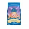 Blue Buffalo Indoor Health Chicken & Brown Rice Recipe Adult Dry Cat Food 7 lb. Bag 2 Blue Buffalo Indoor Health Chicken & Brown Rice Recipe Adult Dry Cat Food 7 lb. Bag -Pets & Wildlife Sales Store a74e55e00a1516d8edca472ce531cb5c18aff01d 1 27 27