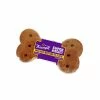 Triumph Super Single Biscuit - Dog Treats 1 Triumph Super Single Biscuit - Dog Treats -Pets & Wildlife Sales Store a760f3479db892846fe352b08661b737876b2129 Untitled