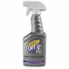 Urine Off Stain and Odor Remover Dog And Puppy Formula, 16 oz. - PT6006 - Dog Health & Grooming -Pets & Wildlife Sales Store a767743be90a58f65fda6606655b8c0af078ce30 077220046