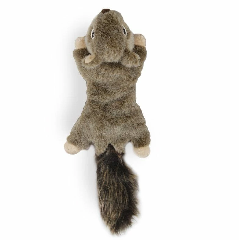 Good Friends Assorted Woodland Classic Dog Toys - D3 9 Good Friends Assorted Woodland Classic Dog Toys - D3 - Image 7