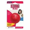 Kong®Ball w/Hole Md/Lg - Dog Toys -Pets & Wildlife Sales Store a781cded65bc6eca055d36f7ea210ca8d0592ded 39770411 39770411 image 39770411 ecommerce