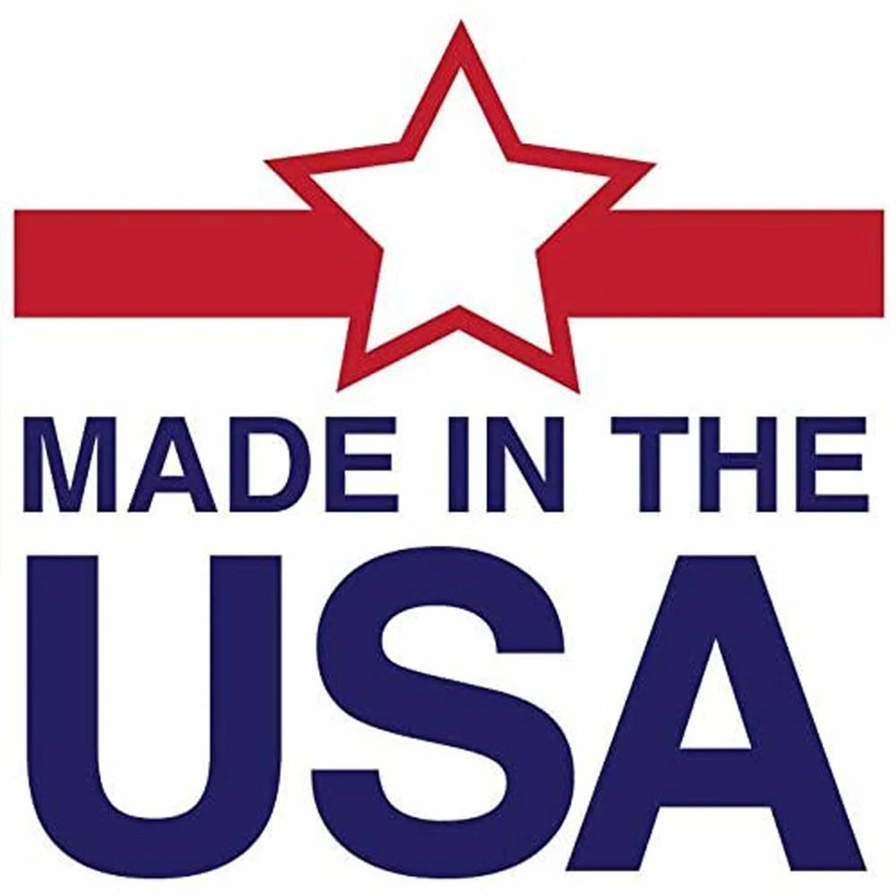 Heath Peanut Crunch Suet Cake - DD-18 - Bird Seed & Food 7 Heath Peanut Crunch Suet Cake - DD-18 - Bird Seed & Food - Image 5