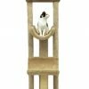 Various Brands Large Cat Tree - Cat Towers & Trees -Pets & Wildlife Sales Store a83306c48de8c71d43b6da3b7316c7be81125c1f 17718064 17718064 image 17718064