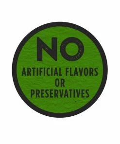 Purina Dog Chow High Protein Lamb in Savory Gravy Adult Wet Dog Food, 13 oz. Can -Pets & Wildlife Sales Store a8e372eb3aa9af2730939605a7cb2f7de75c81c3 35201334 9