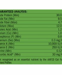 Purina Cat Chow Indoor Hairball + Healthy Weight Adult Dry Cat Food, 6.3 lb. Bag -Pets & Wildlife Sales Store a90e237f639b2d9067fec4bc8bcbfea4953d3570 42040126 7