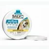 Salvo Flea & Tick Collar for Dogs (small) - 512001 - Dog Flea & Tick -Pets & Wildlife Sales Store a94198f86d5a54e2859d1358e87628180b4550df 31230010