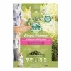 Oxbow Simple Harvest Young Rabbit Food, 4 lb. Bag - Small Animal Feed & Treats -Pets & Wildlife Sales Store a9c48720210e860e4184fa585cb12ee10811774c 667980008