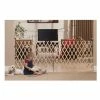 Gateway Manufacturing GMI Gates USA Made 7 Ft. Wood Expansion Gate - KSF1308410 - Dog Crates, Carriers & Containment -Pets & Wildlife Sales Store a9e8ec37654d62110fd75dce57e4db361310d999 92351903