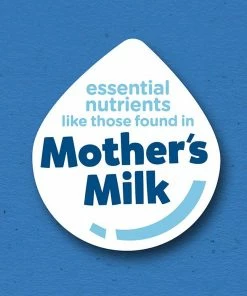 Purina Puppy Chow Tender & Crunchy Dry Puppy Food, 32 lb. Bag - Dry Dog Food -Pets & Wildlife Sales Store aa0bffb59865eaafe48a90ec6ef6302ed42ea067 42040029 5