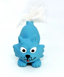 Good Friends Assorted Latex Dog Toys -A5 -Pets & Wildlife Sales Store aa3f795931f42f256047e2aef7478e74ea161577 520340013 18