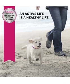 Eukanuba™ Puppy Large Breed Dry Dog Food, 16 lb. Bag 15 Eukanuba™ Puppy Large Breed Dry Dog Food, 16 lb. Bag -Pets & Wildlife Sales Store ab16b07f8645123c3df534fb92a28f569c28f562 10952007 6