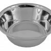 Scott Pet Stainless Steel No-Tip Pet Bowl, 3 Quart - 23224 - Dog Bowls & Feeders 2 Scott Pet Stainless Steel No-Tip Pet Bowl, 3 Quart - 23224 - Dog Bowls & Feeders -Pets & Wildlife Sales Store ab1a14b61a0bb5a3952888de207e0bc0dcd0900c ssb3qt