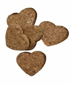 Oxbow Simple Rewards Baked Treats with Bell Pepper, 3 oz. - Small Animal Feed & Treats -Pets & Wildlife Sales Store ab1ad1a162d8f6c703fe675b157a5b3c399ea662 667980018 3