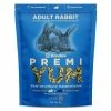 Standlee PremiYum™ Adult Rabbit Complete Feeding Program, 8 lb. Bag - 28000811400 - Rabbit Feed -Pets & Wildlife Sales Store ab505e2c725863c6a43578aa1c01548c91de138d 867400014
