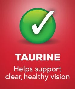 Purina Friskies Shreds With Beef in Gravy Wet Cat Food, 5.5 oz. Can -Pets & Wildlife Sales Store ab6323ae10e506af2534ecfcc8f1ffbb86f09881 00050000103645 18