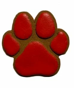 Sophie's Natural Pet Treats Paw Shape Treat, 1 Cookie Assorted - Dog Treats -Pets & Wildlife Sales Store ab7ce2f84716acffeac626703fca824ebf5cf77d 2022023849 3